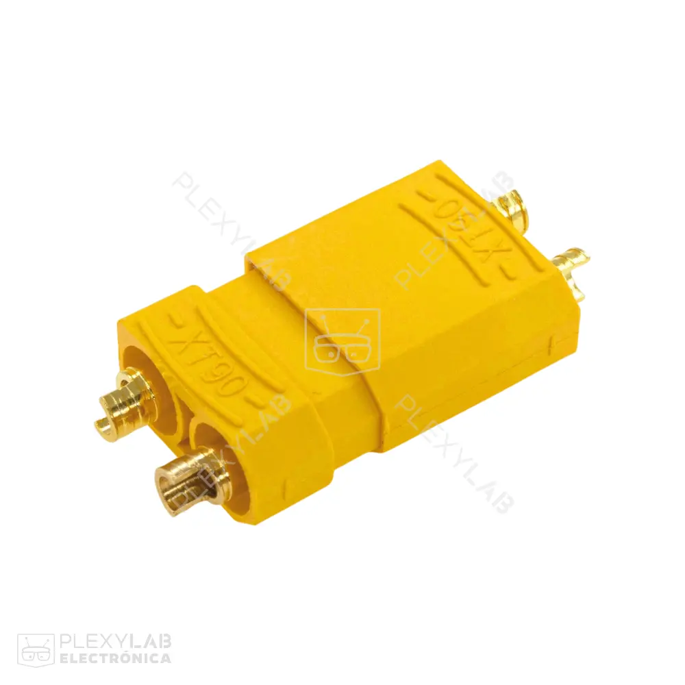conector-amass-xt90u-2-pines,-30-a,-para-baterias-lipo-005
