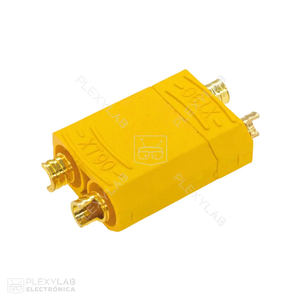 conector-amass-xt90u-2-pines,-30-a,-para-baterias-lipo-006