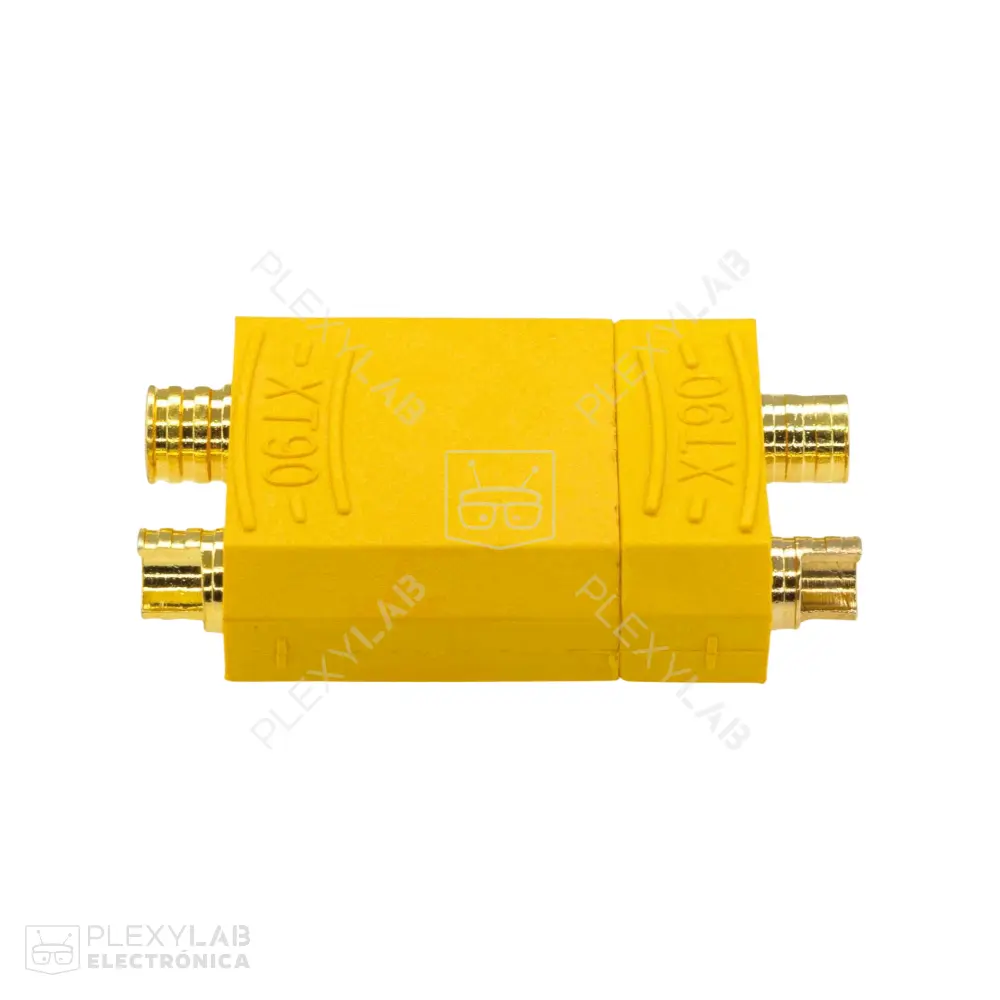 conector-amass-xt90u-2-pines,-30-a,-para-baterias-lipo-007