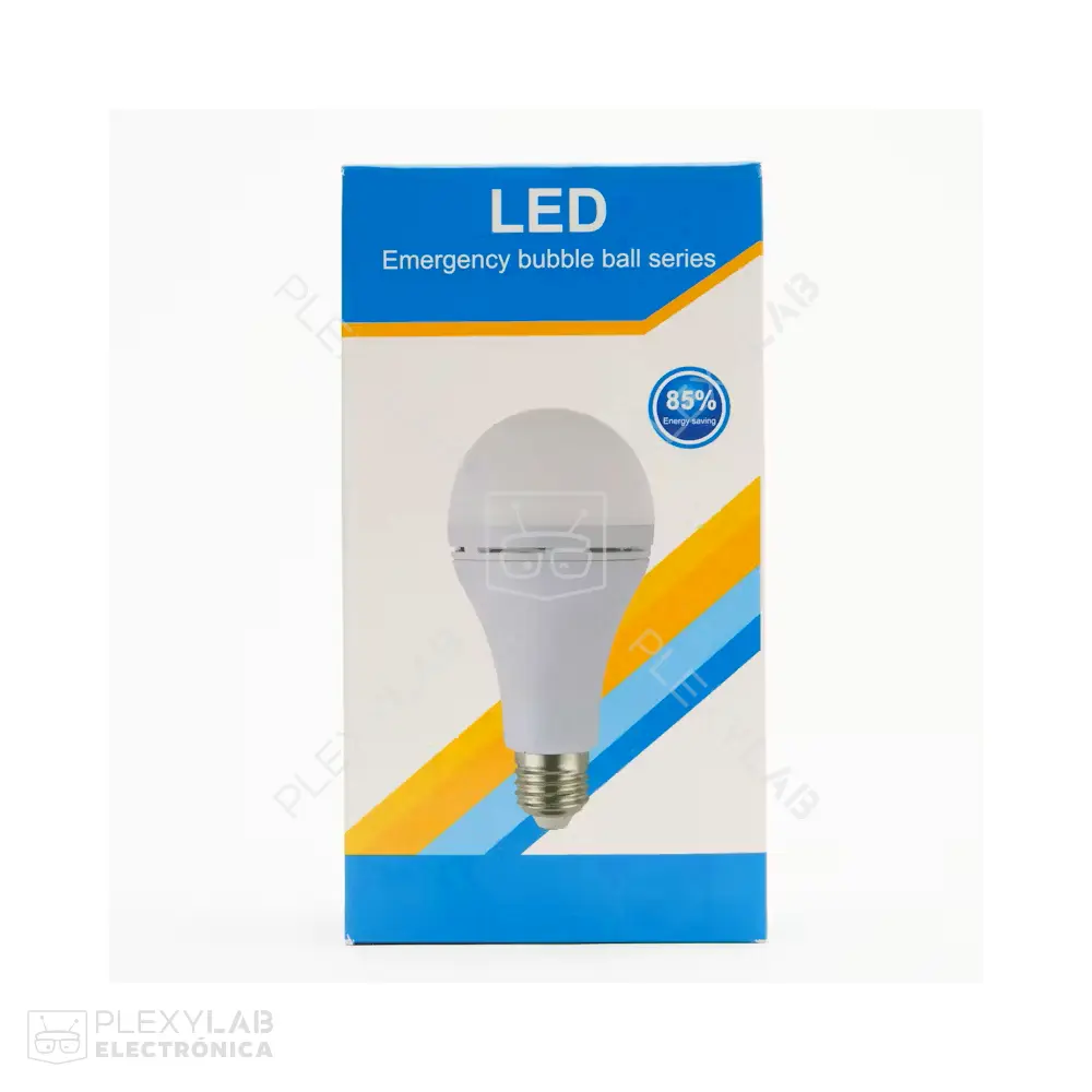 foco,-lampara,-luminaria-recargable-led-de-15w,-luz-blanca,-con-bateria-integrada-y-tecnologia-dob-002