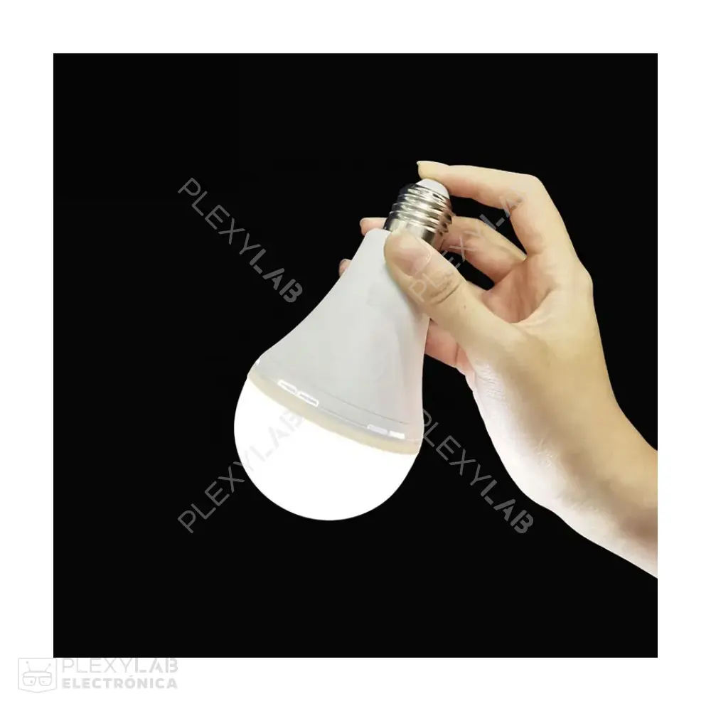 foco,-lampara,-luminaria-recargable-led-de-15w,-luz-blanca,-con-bateria-integrada-y-tecnologia-dob-003