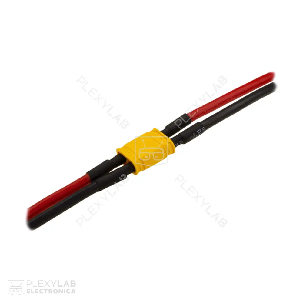 par-de-cables-con-conector-amass-xt30u-2-pines,-15-a,-aislante-de-silicona-awg-16,-para-baterias-lipo,-longitud-15-cm-002