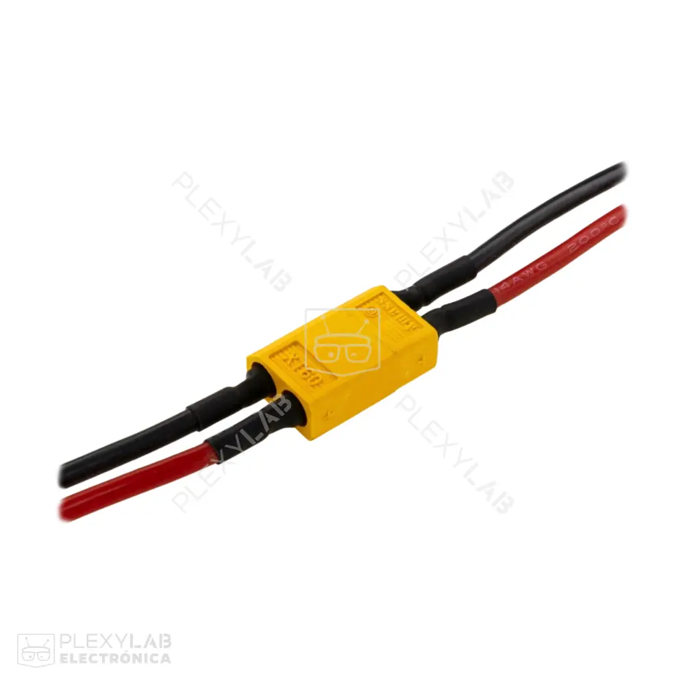 par-de-cables-con-conector-amass-xt60u-2-pines,-20-a,-aislante-de-silicona-awg-14,-para-baterias-lipo,-longitud-15-cm-002
