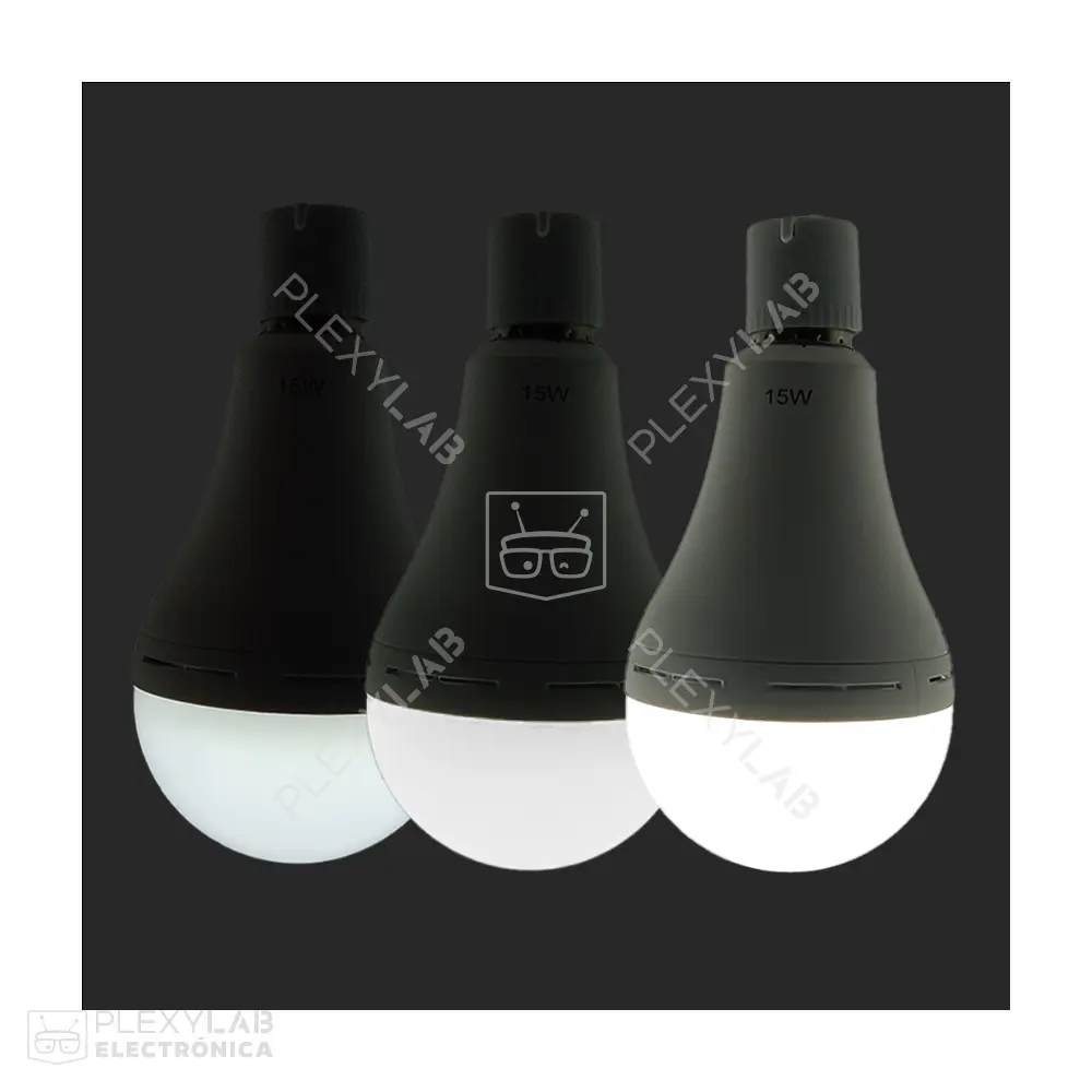foco,-lampara,-luminaria-recargable-led-de-15w,-luz-blanca,-con-bateria-integrada-y-tecnologia-dob-004