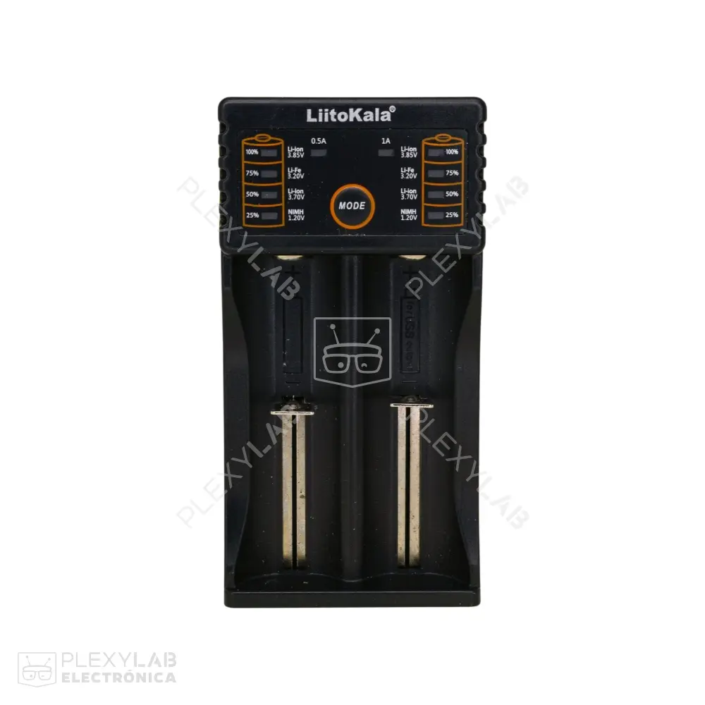 cargador-inteligente-lii-202-para-dos-baterias-pilas-de-litio-marca-liitokala-002