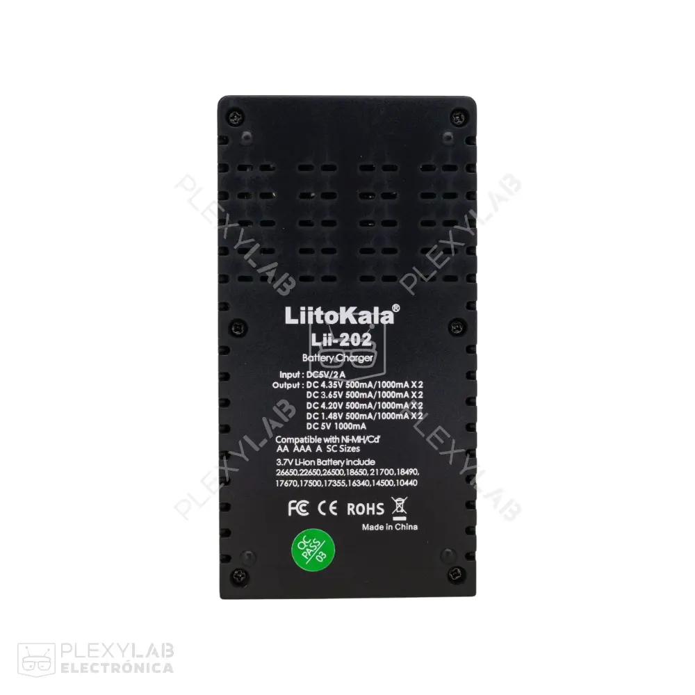 cargador-inteligente-lii-202-para-dos-baterias-pilas-de-litio-marca-liitokala-003