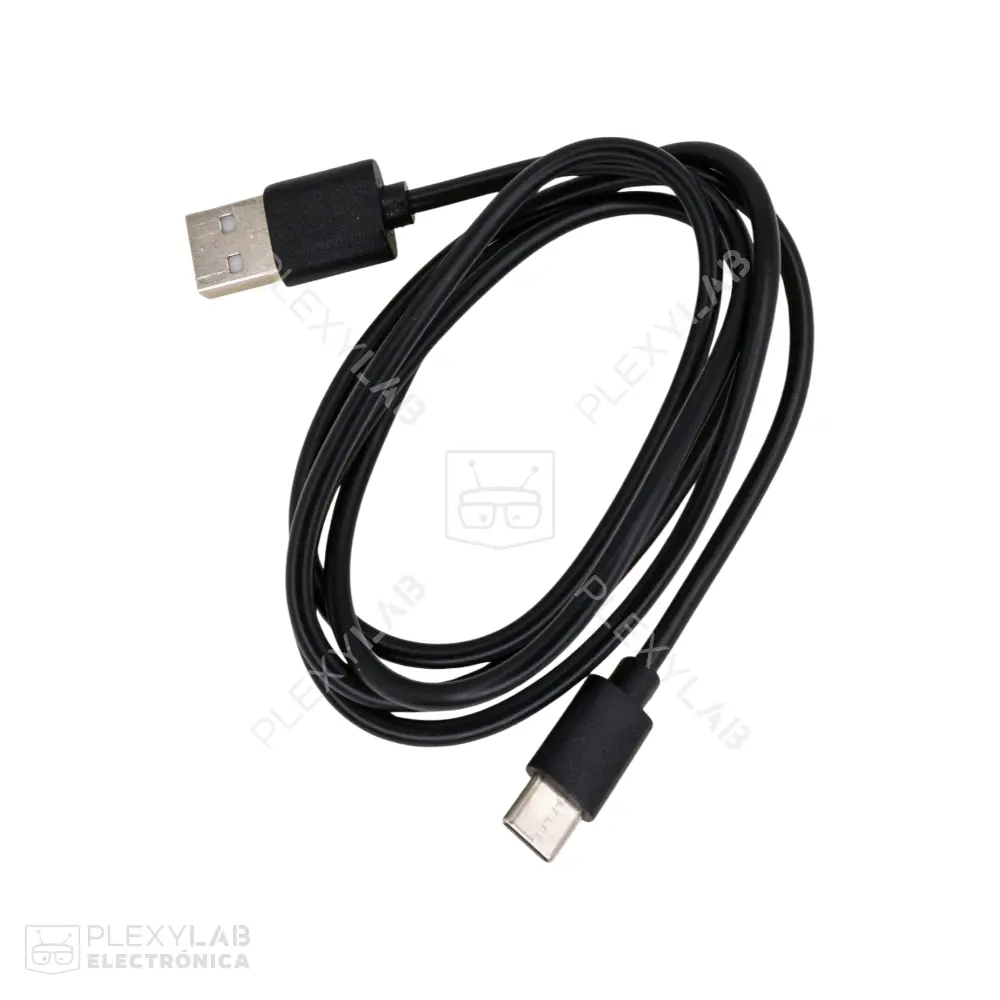 cargador-inteligente-lii-202-para-dos-baterias-pilas-de-litio-marca-liitokala-006