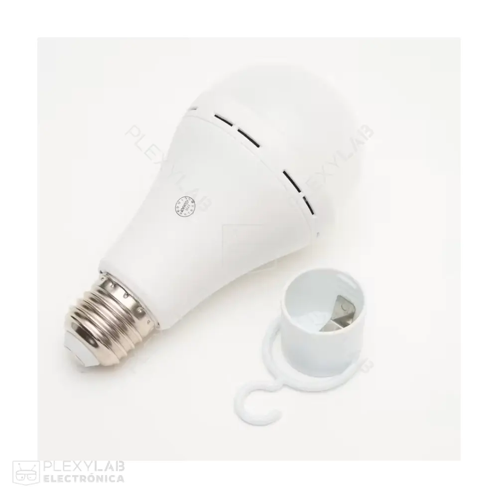 foco,-lampara,-luminaria-recargable-led-de-15w,-luz-blanca,-con-bateria-integrada-y-tecnologia-dob-006