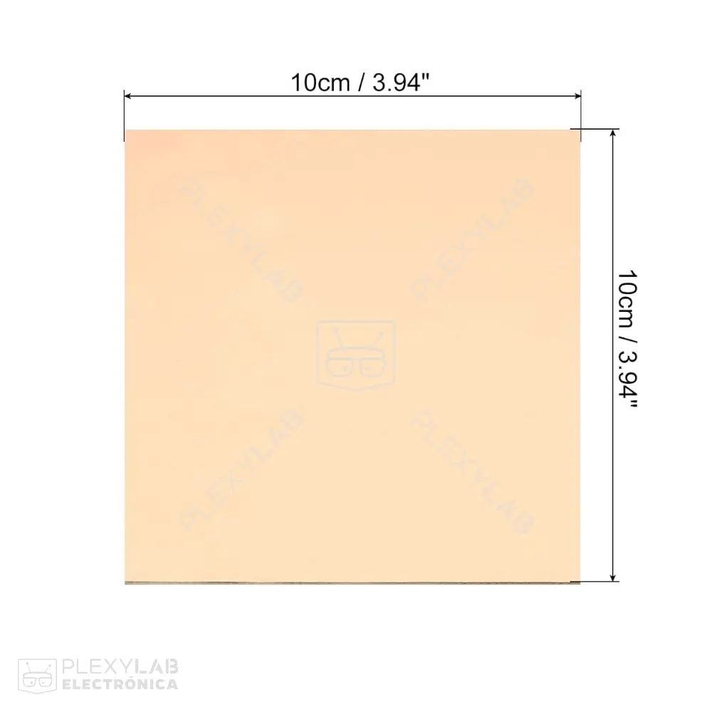 tarjeta-pcb-de-fibra-de-vidrio-fr4-de-100x100-mm,-con-cobre-a-un-solo-lado-002