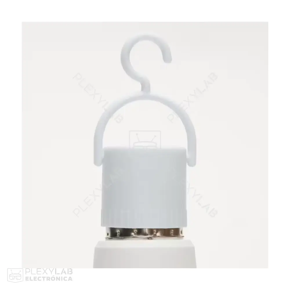 foco,-lampara,-luminaria-recargable-led-de-15w,-luz-blanca,-con-bateria-integrada-y-tecnologia-dob-007