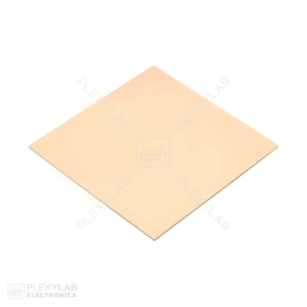 tarjeta-pcb-de-fibra-de-vidrio-fr4-de-100x100-mm,-con-cobre-a-un-solo-lado-003