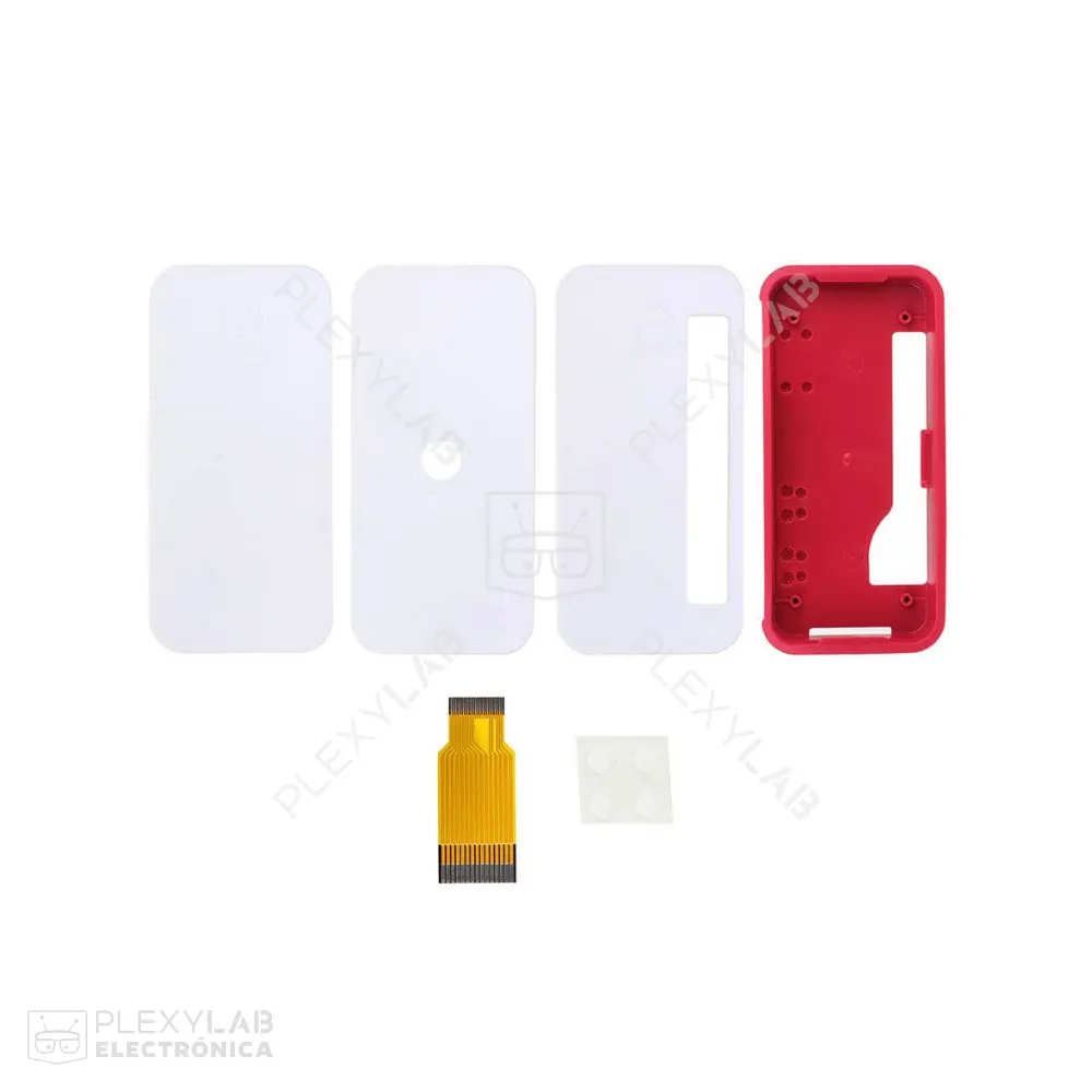 case-original-raspberry-pi-zero-2w-002