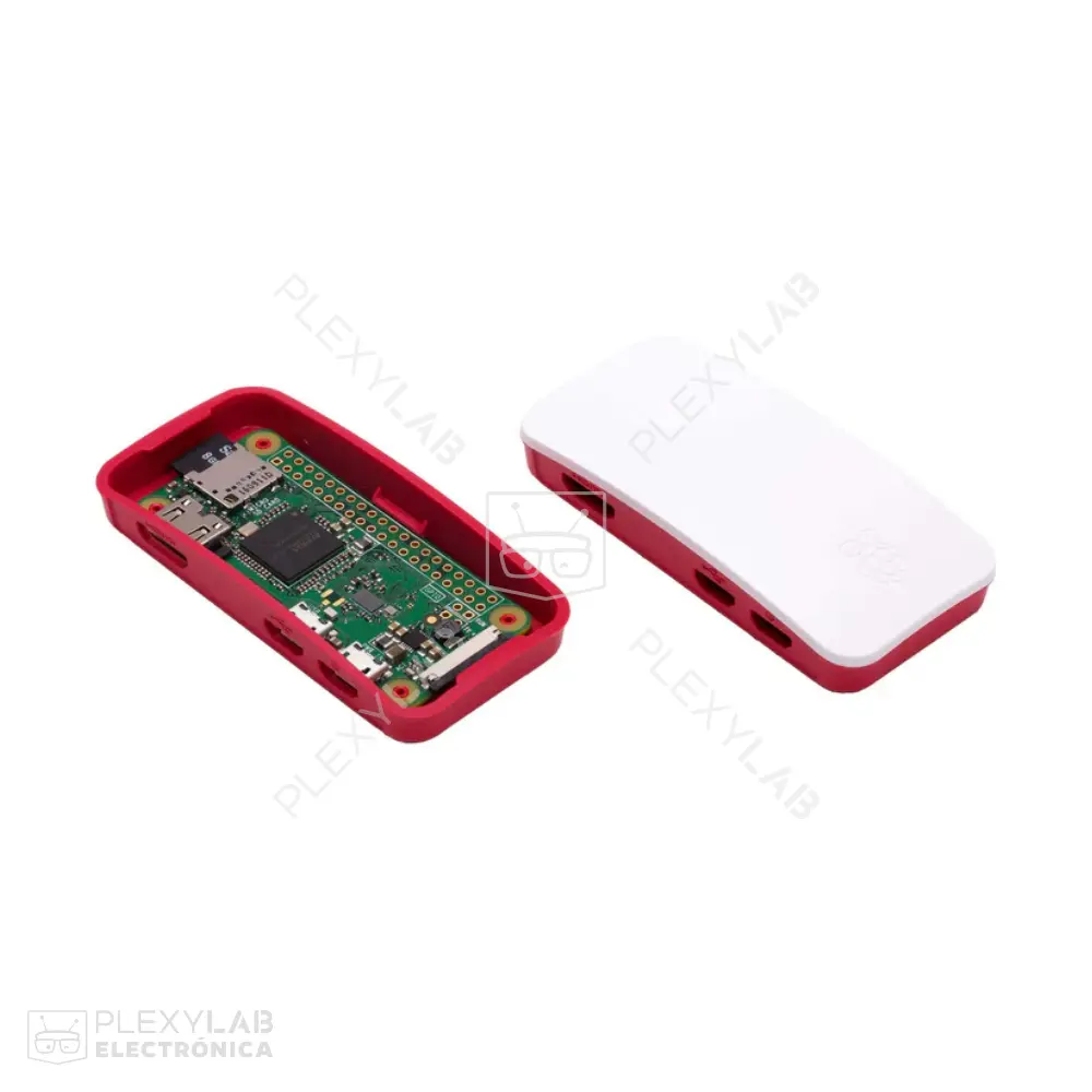 case-original-raspberry-pi-zero-2w-003