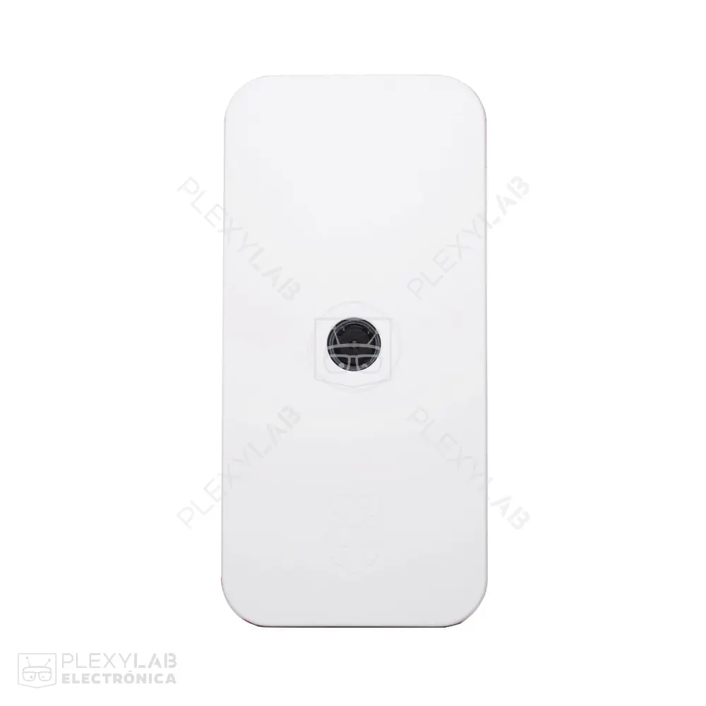 case-original-raspberry-pi-zero-2w-004