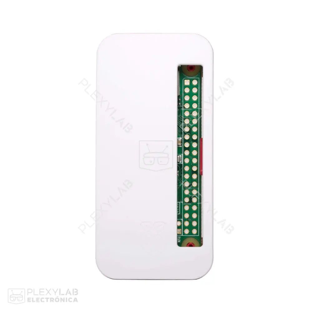 case-original-raspberry-pi-zero-2w-005