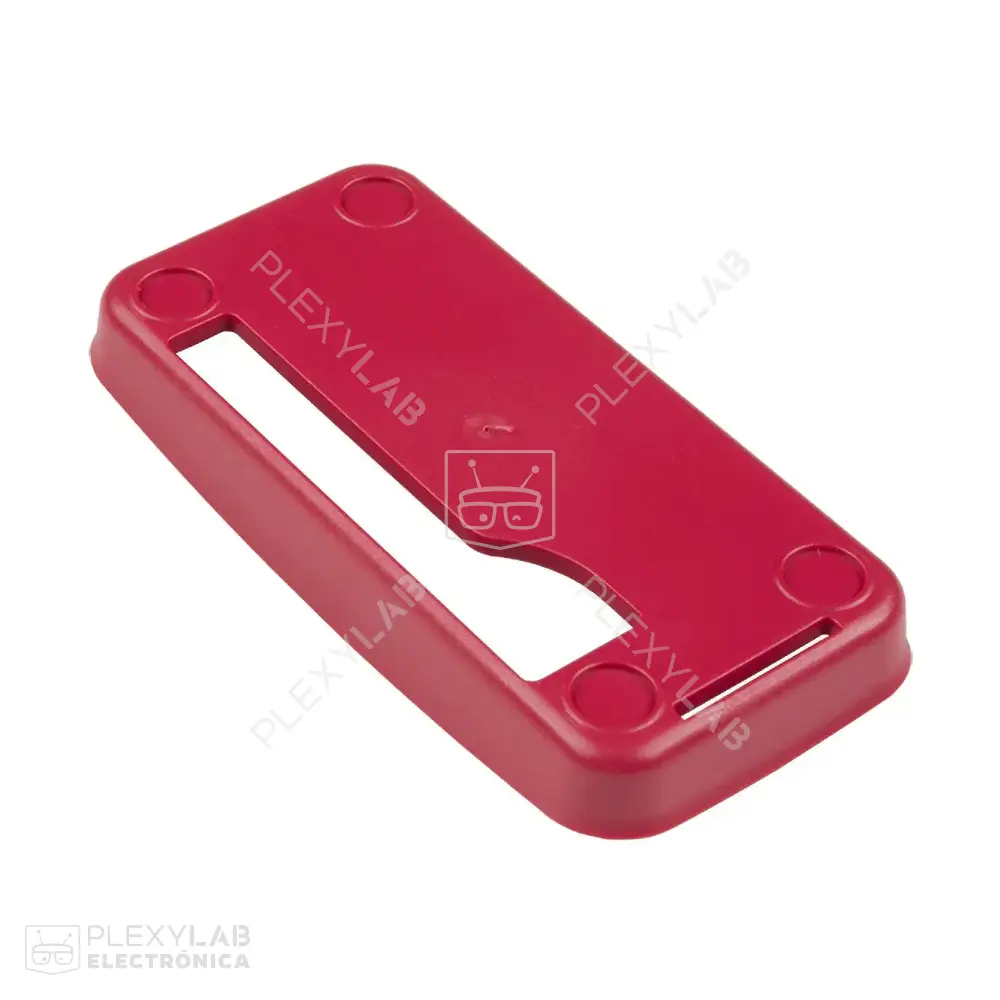 case-original-raspberry-pi-zero-2w-006