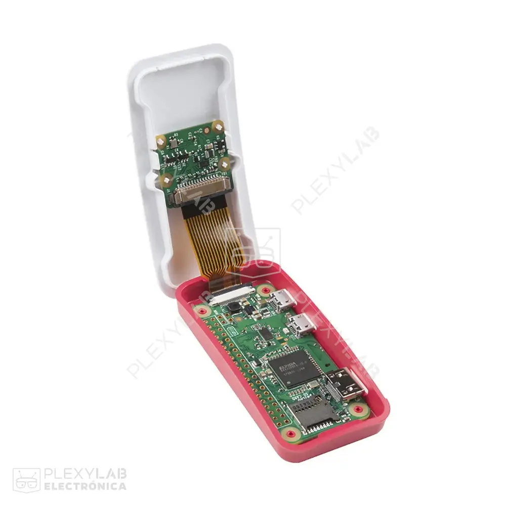 case-original-raspberry-pi-zero-2w-007