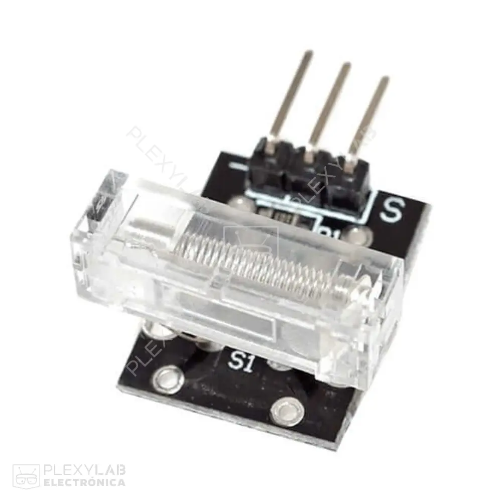 modulo-sensor-de-impacto-detector-de-golpes-ky-031-para-proyectos-electronicos-002