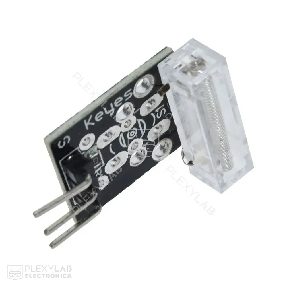 modulo-sensor-de-impacto-detector-de-golpes-ky-031-para-proyectos-electronicos-003