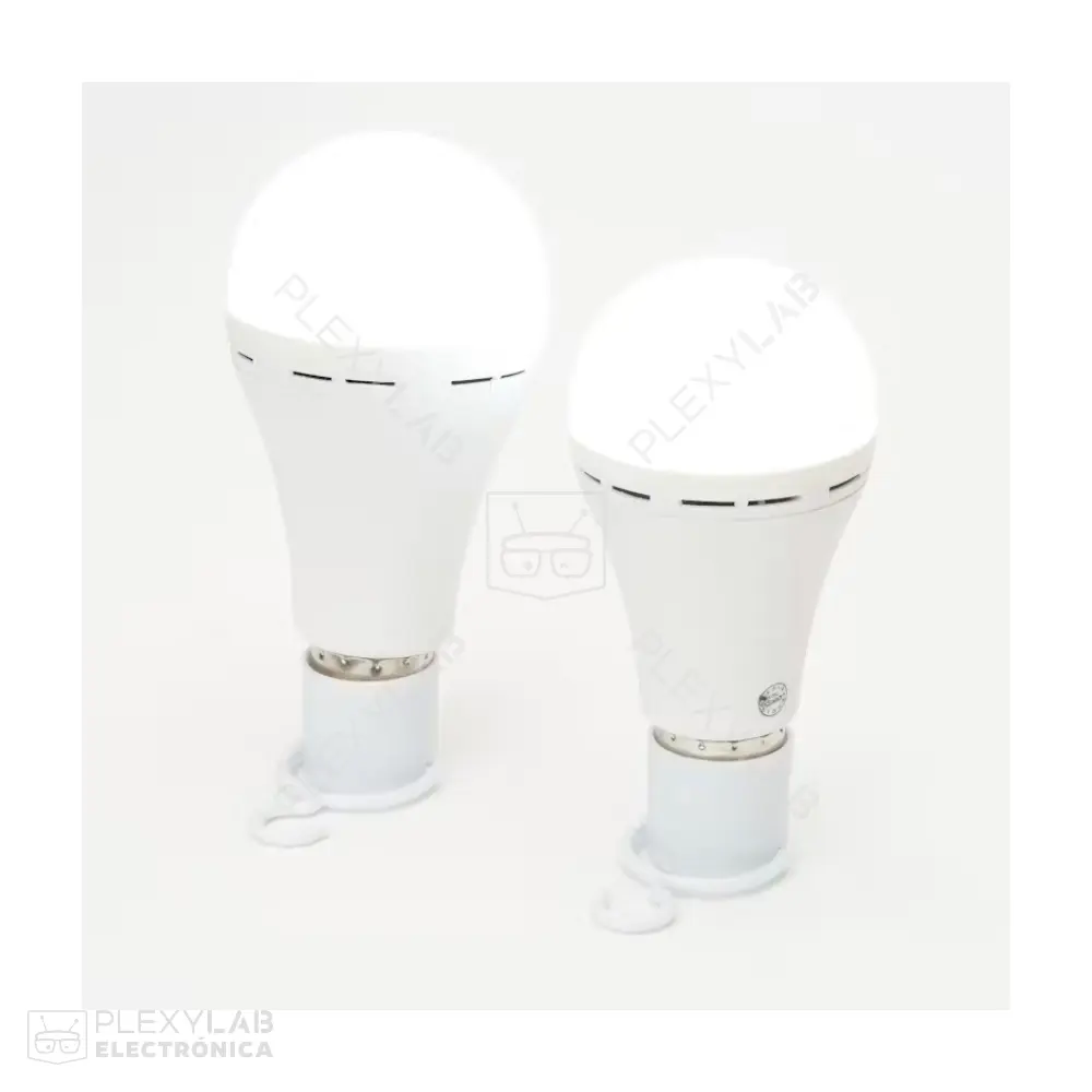 foco,-lampara,-luminaria-recargable-led-de-15w,-luz-blanca,-con-bateria-integrada-y-tecnologia-dob-008
