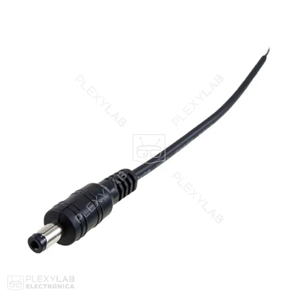 cable-con-conector-plugjack-de-5.5x2.1-mm-002