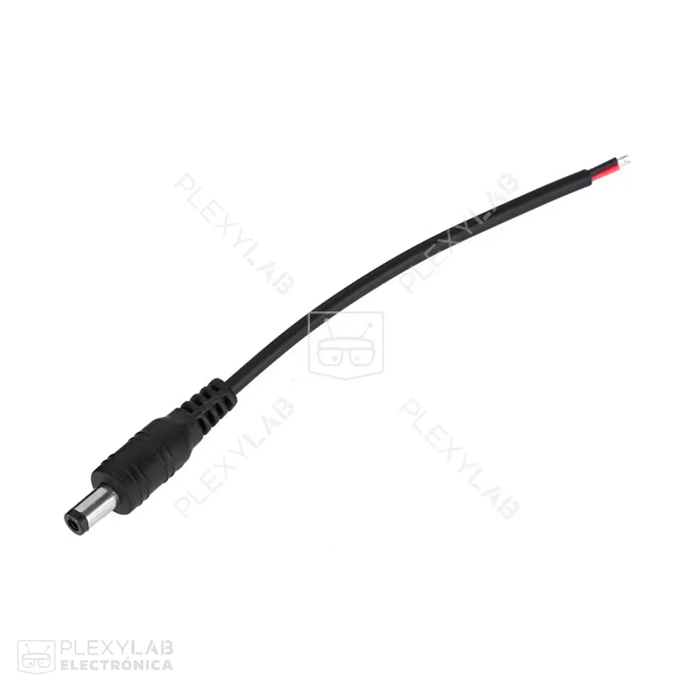 cable-con-conector-plugjack-de-5.5x2.1-mm-003