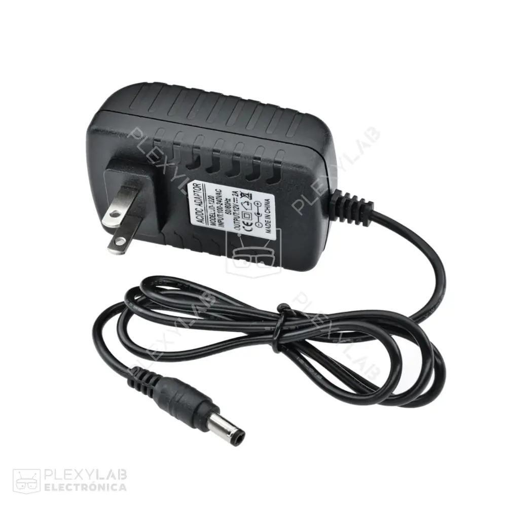 fuente-de-alimentacion-de-12v-2a,-plug-de-5.52.1mm,-compatible-con-jack-de-arduino-002