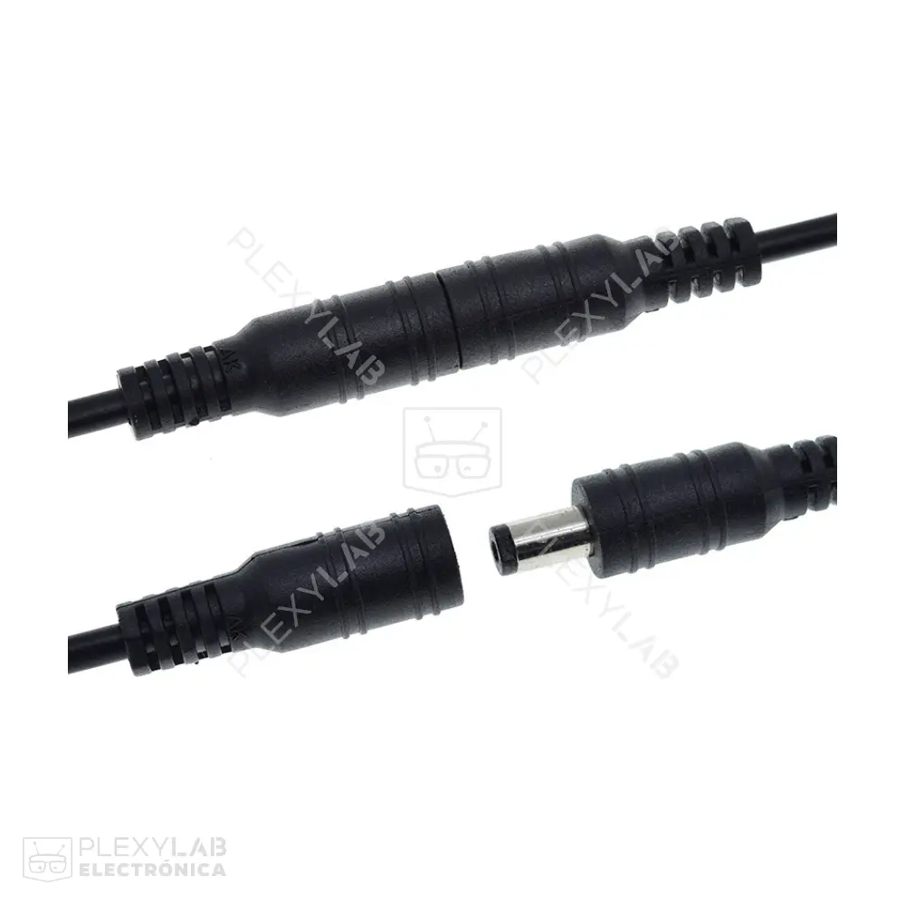 cable-con-conector-plugjack-de-5.5x2.1-mm-004