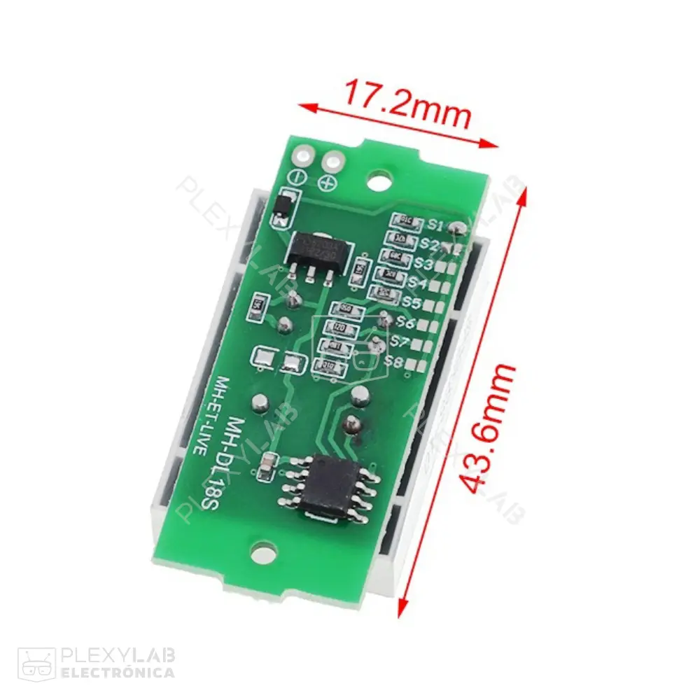 modulo-indicador-de-nivel-de-bateria-de-litio-li-ion,-lipo,-rango-1s-a-8s,-1s2s3s4s-002