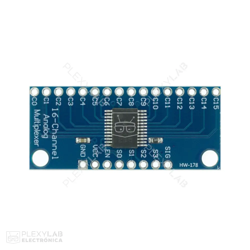 modulo-multiplexor-cd74hc4067-de-16-canales-002