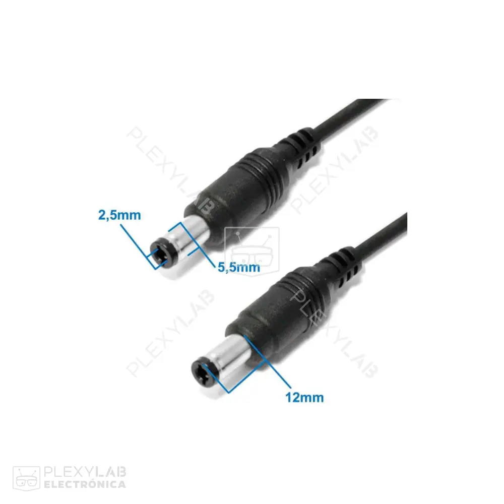 fuente-de-alimentacion-de-12v-2a,-plug-de-5.52.1mm,-compatible-con-jack-de-arduino-003