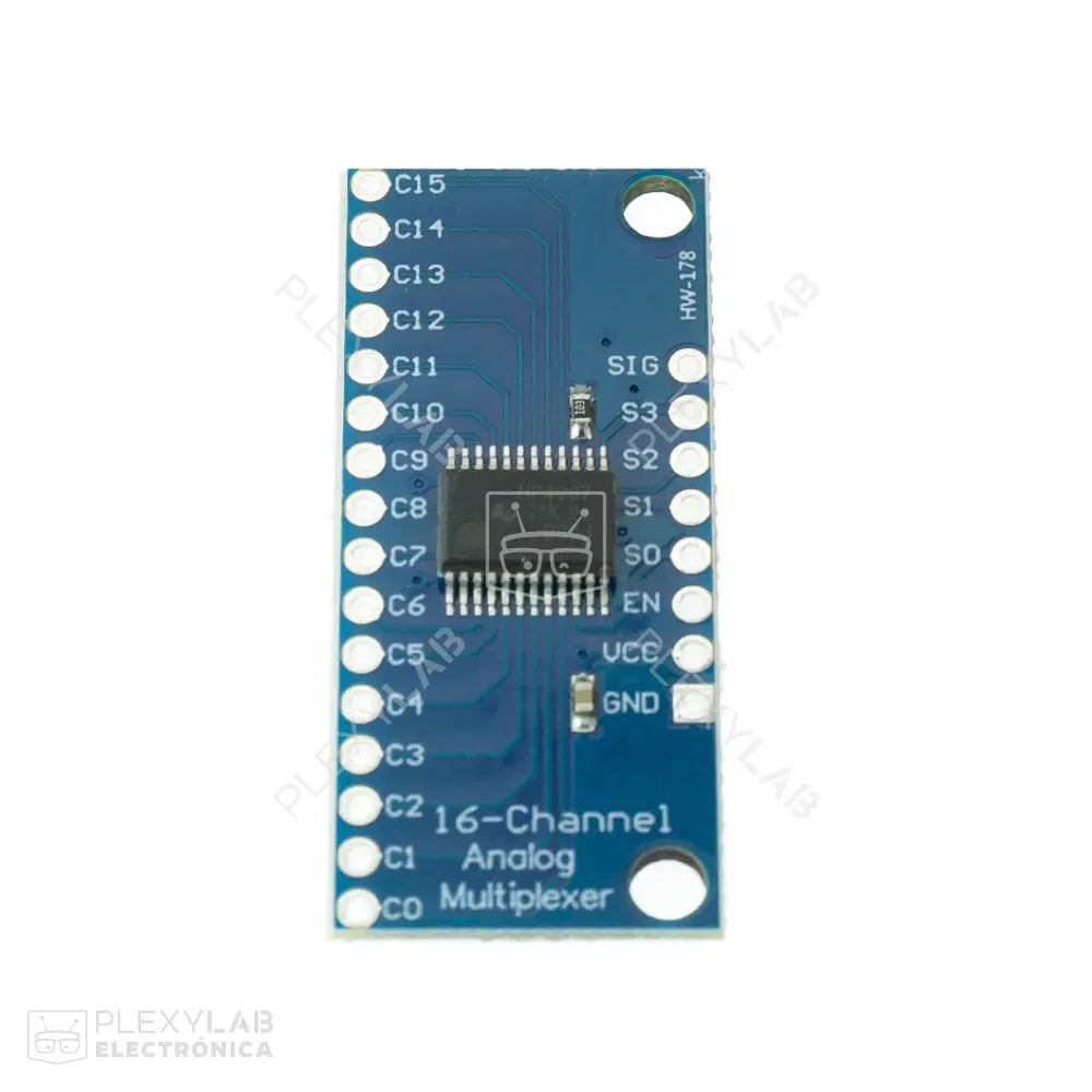 modulo-multiplexor-cd74hc4067-de-16-canales-004