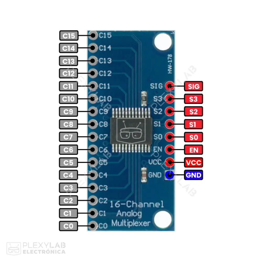 modulo-multiplexor-cd74hc4067-de-16-canales-005