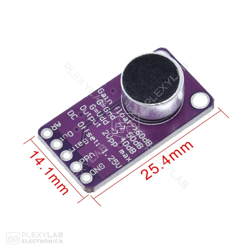 modulo-amplificador-con-microfono-max9814-con-control-automatico-de-ganancia-002