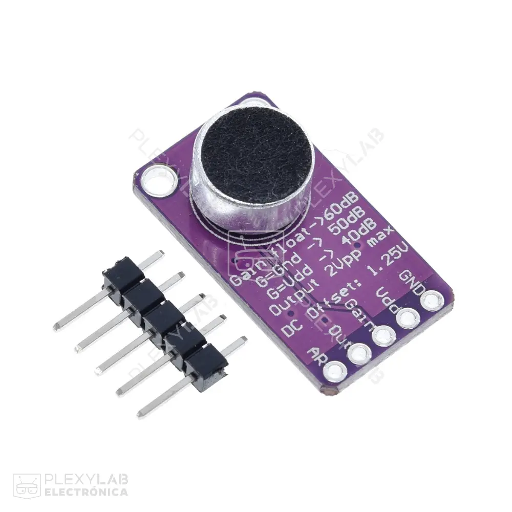 modulo-amplificador-con-microfono-max9814-con-control-automatico-de-ganancia-003