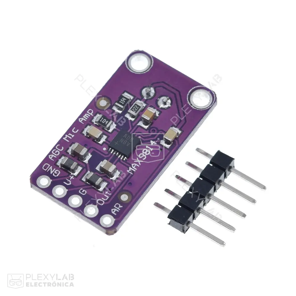 modulo-amplificador-con-microfono-max9814-con-control-automatico-de-ganancia-004