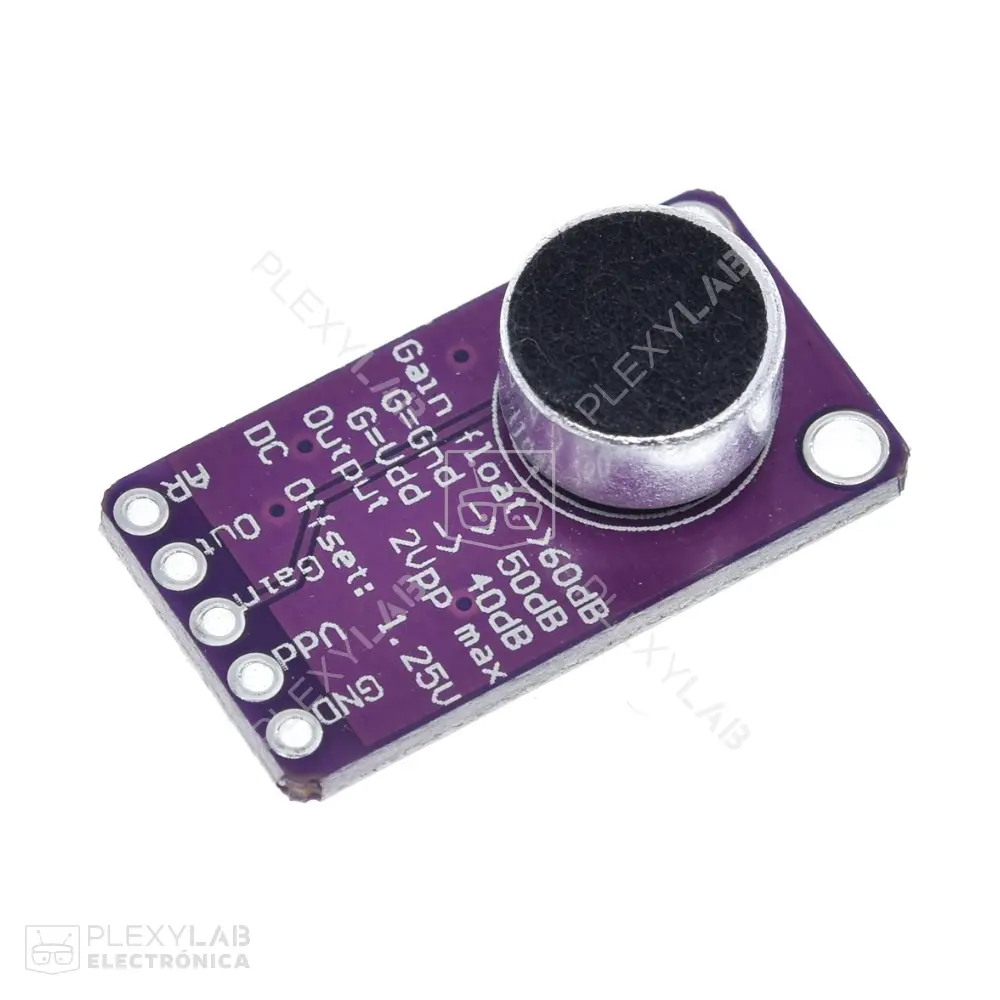 modulo-amplificador-con-microfono-max9814-con-control-automatico-de-ganancia-005