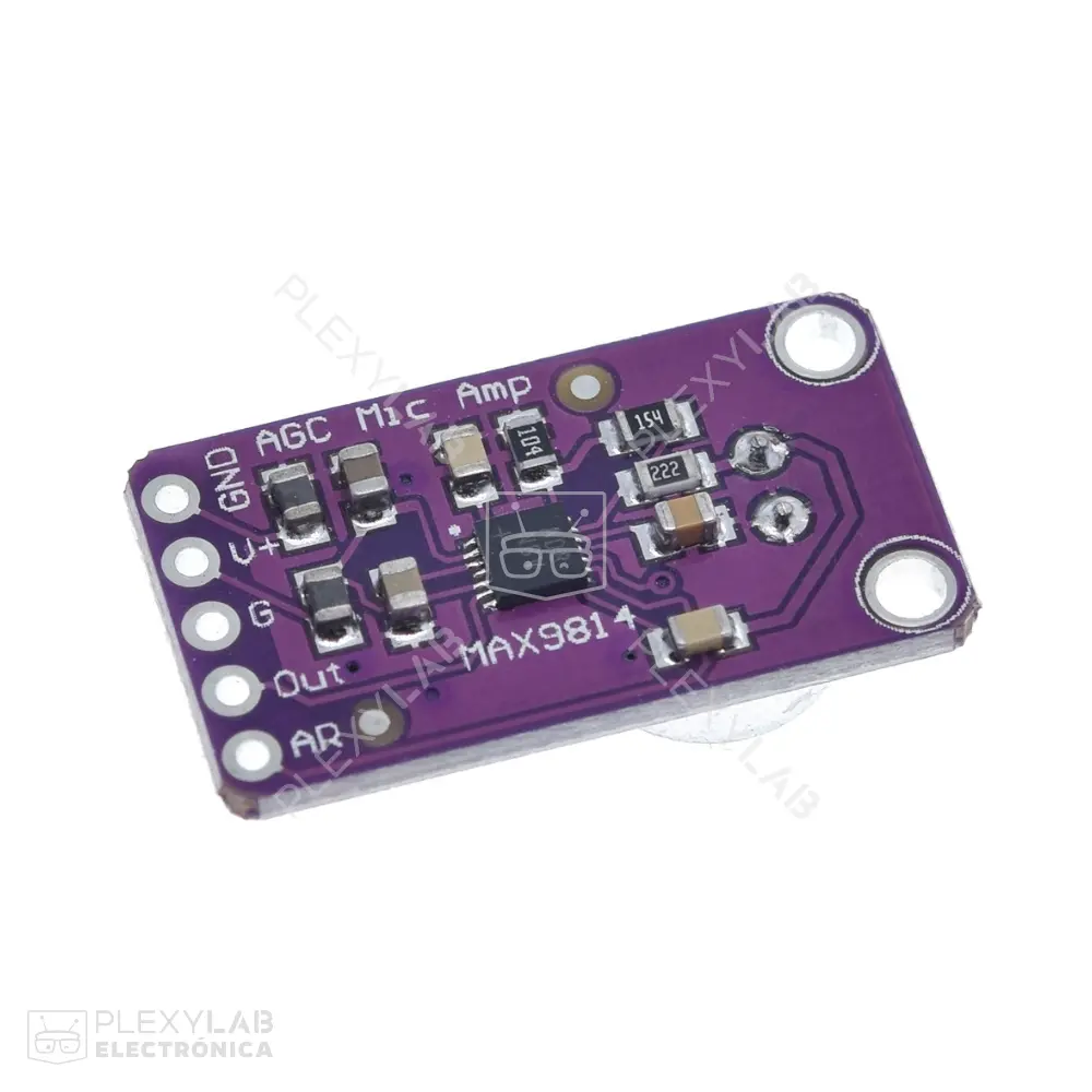 modulo-amplificador-con-microfono-max9814-con-control-automatico-de-ganancia-006