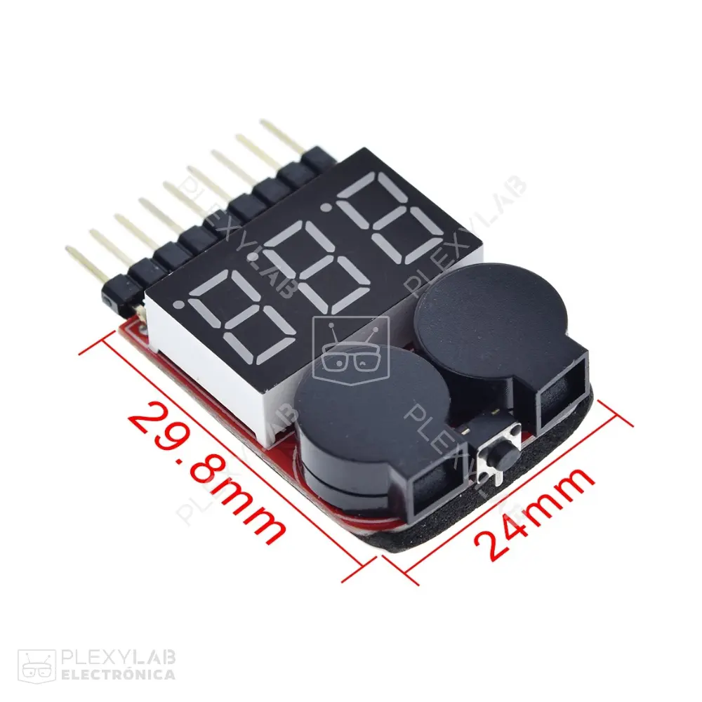 f00872-modulo-indicador-de-nivel-de-baterias-de-litio-1s-8s-con-buzzer-002