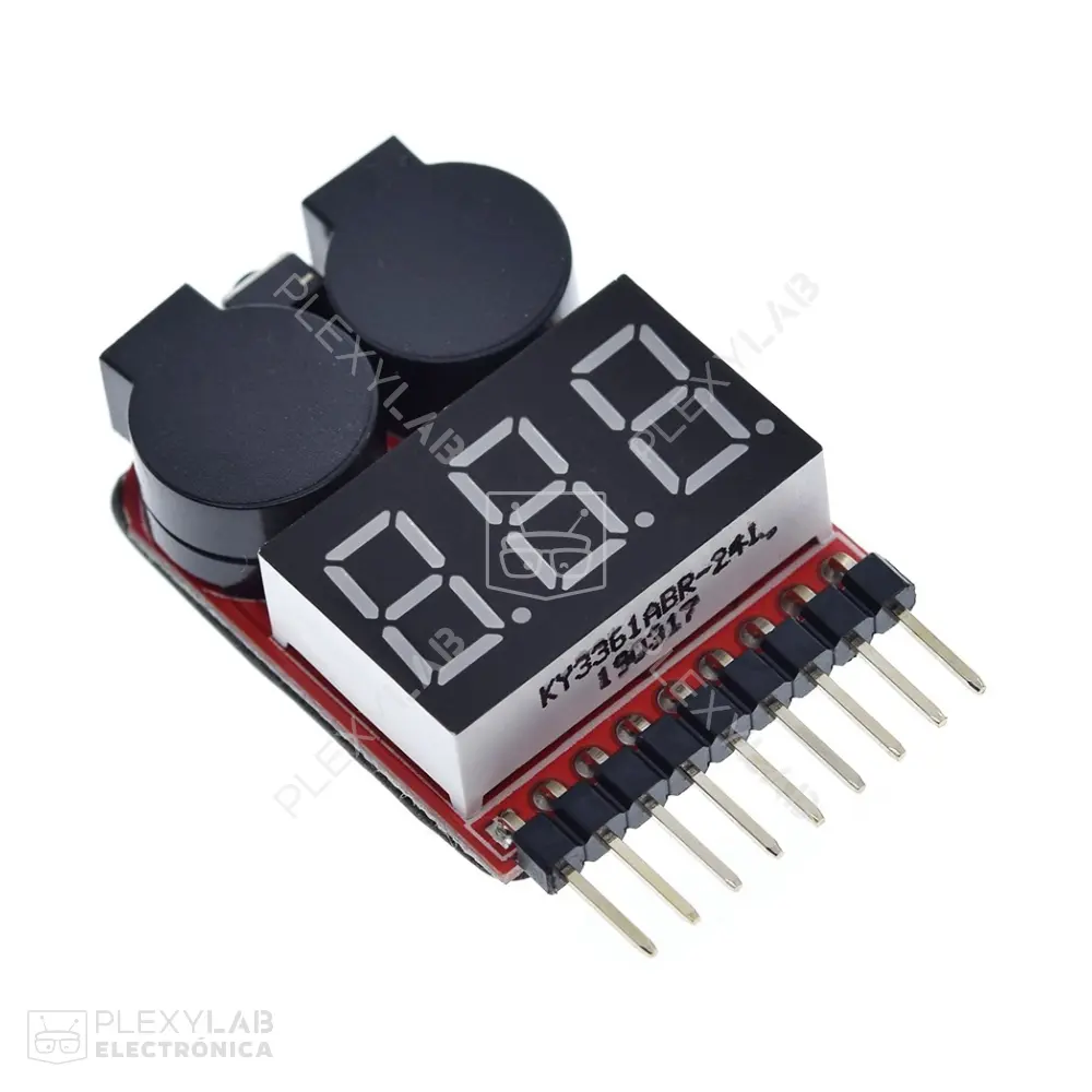 f00872-modulo-indicador-de-nivel-de-baterias-de-litio-1s-8s-con-buzzer-003