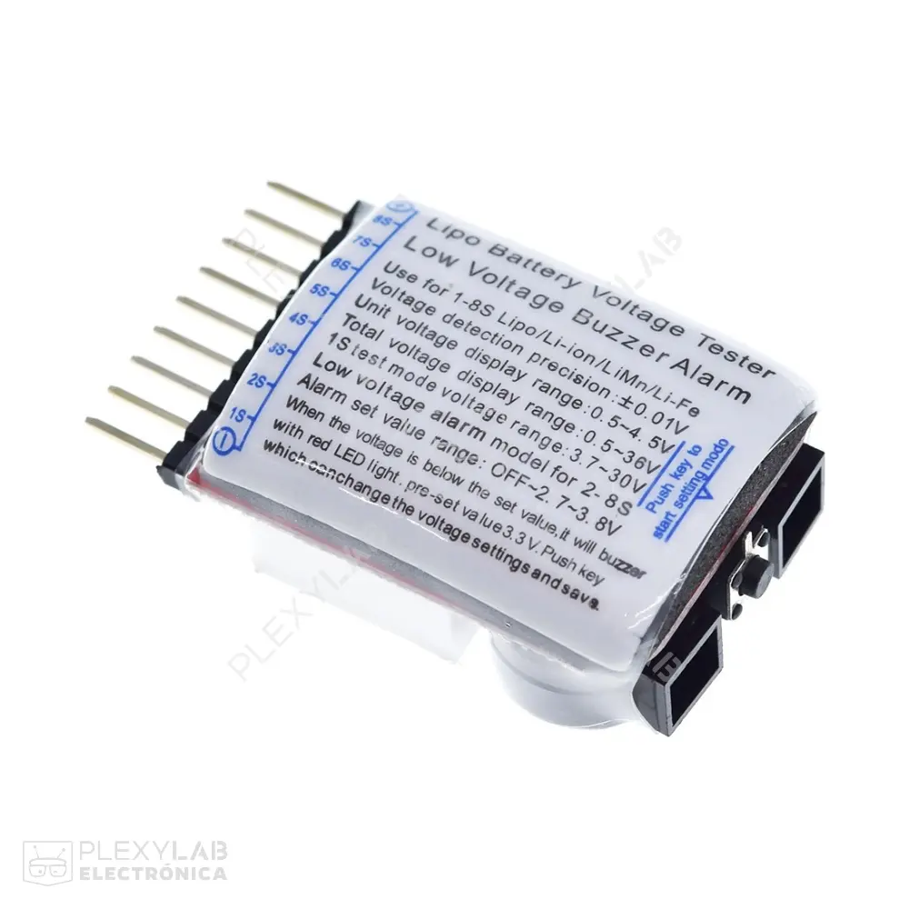 f00872-modulo-indicador-de-nivel-de-baterias-de-litio-1s-8s-con-buzzer-004
