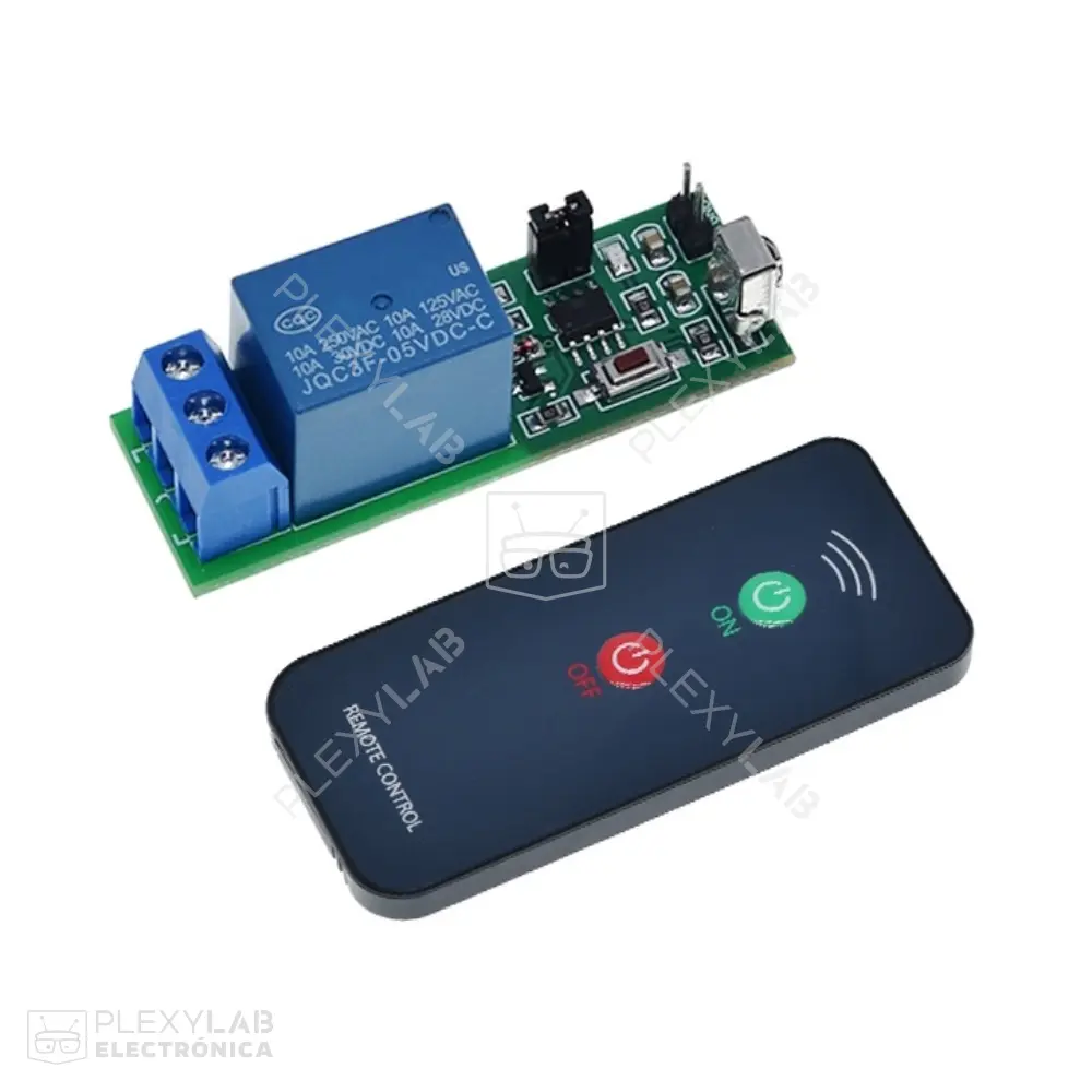 modulo-rele-infrarrojo-de-una-via-de-5v-con-control-remoto-con-pila-003
