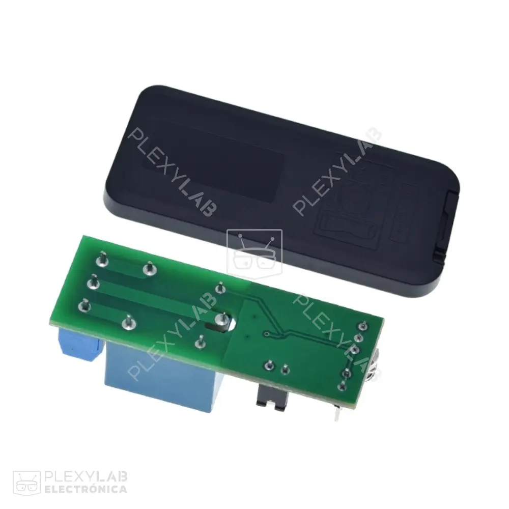 modulo-rele-infrarrojo-de-una-via-de-5v-con-control-remoto-con-pila-004