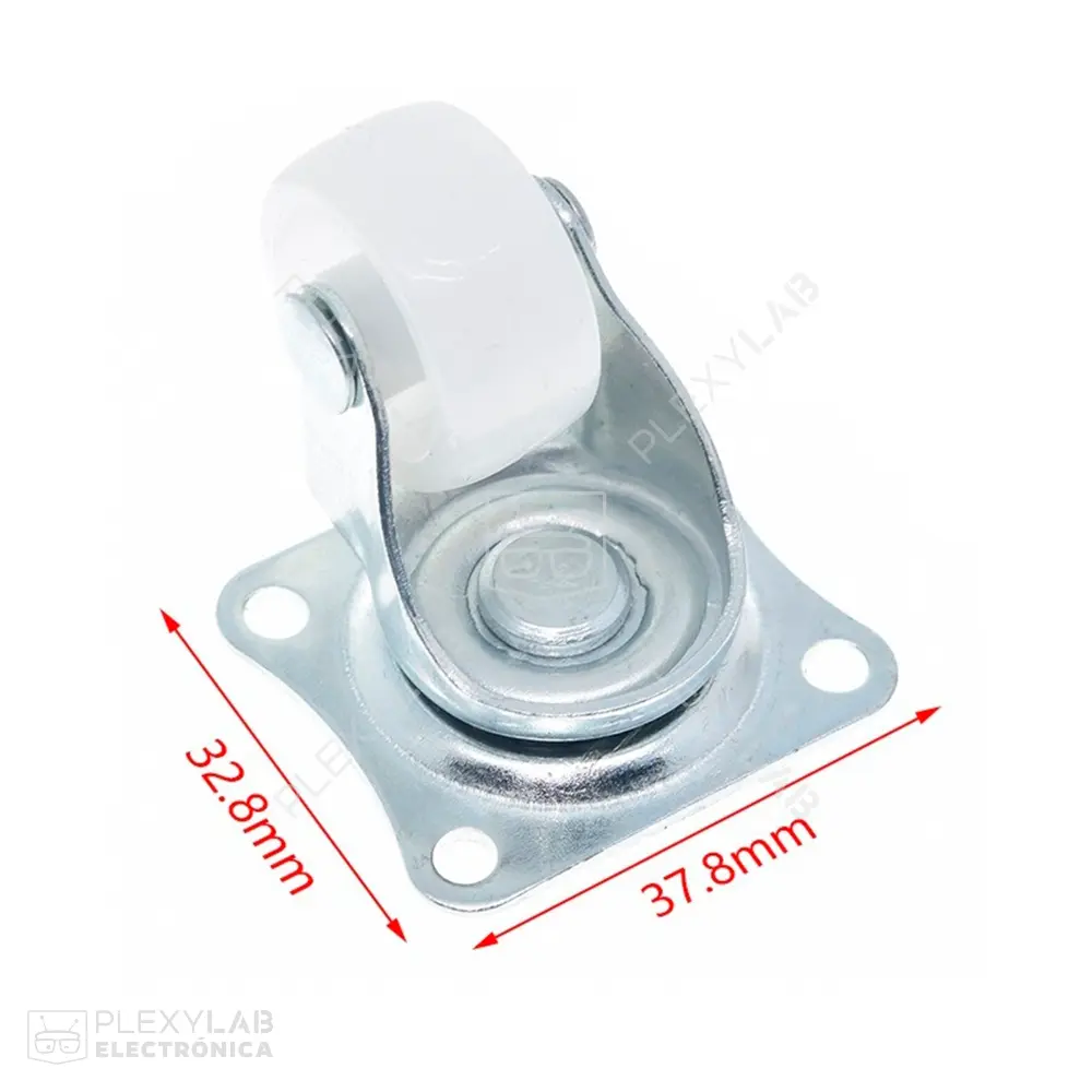 rueda-loca-universal-de-24-mm-de-metalplastico-002