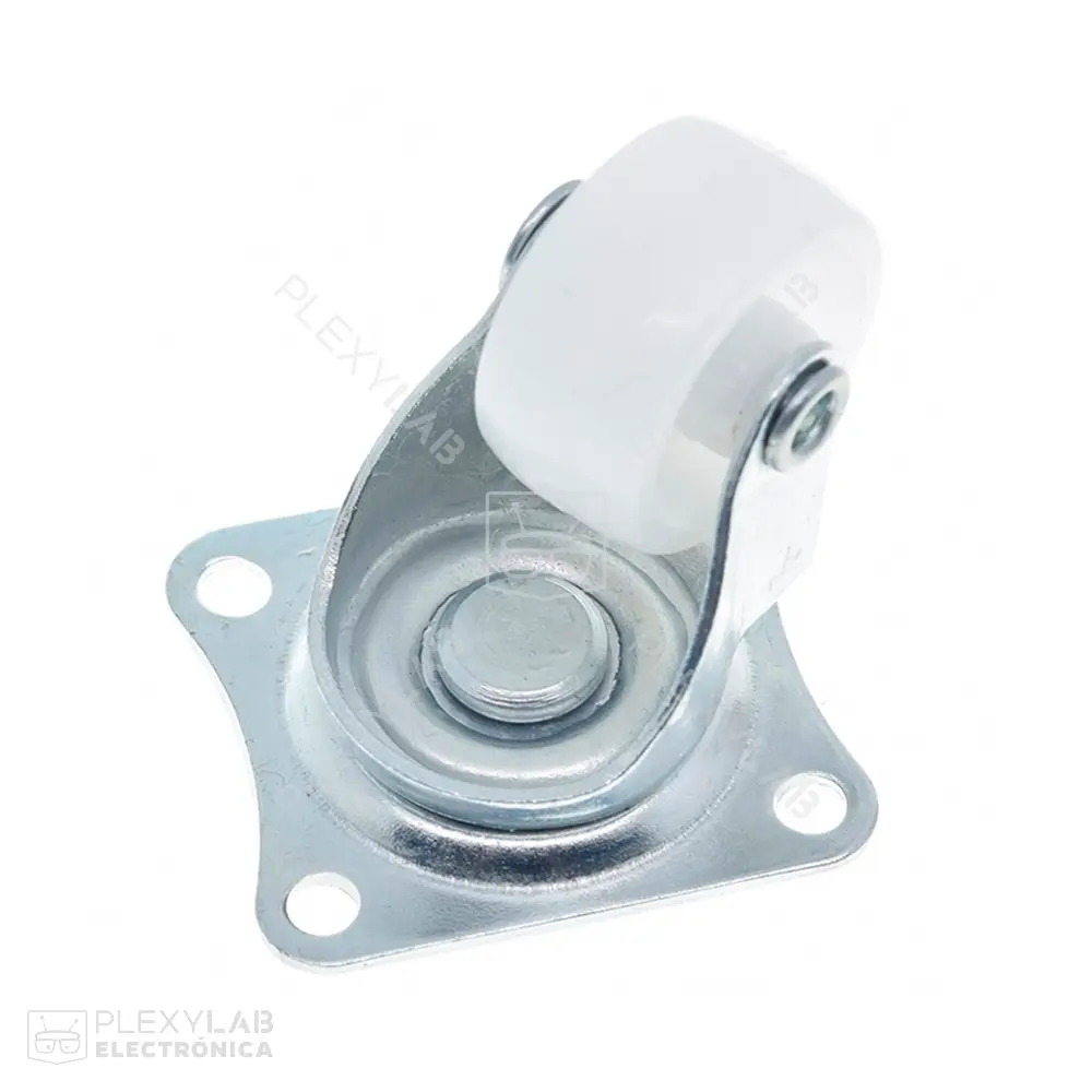 rueda-loca-universal-de-24-mm-de-metalplastico-003