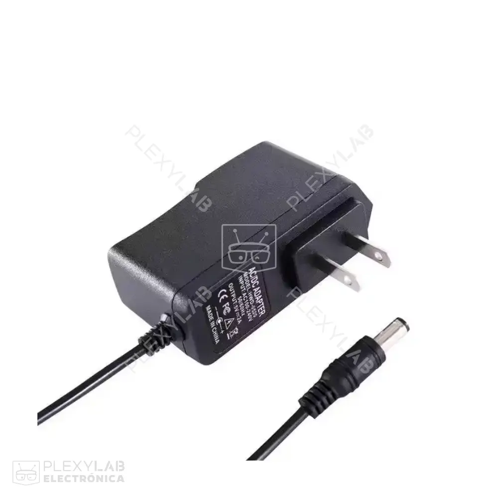 fuente-de-alimentacion-de-5v-2a,-plug-de-5.52.1mm,-compatible-con-jack-de-arduino-002