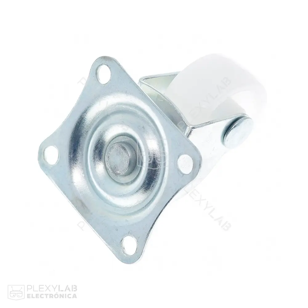 rueda-loca-universal-de-24-mm-de-metalplastico-004