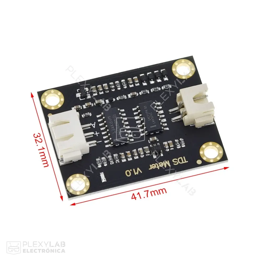 sensor-de-calidad-del-agua-tds-v1-solidos-disueltos-totales-002