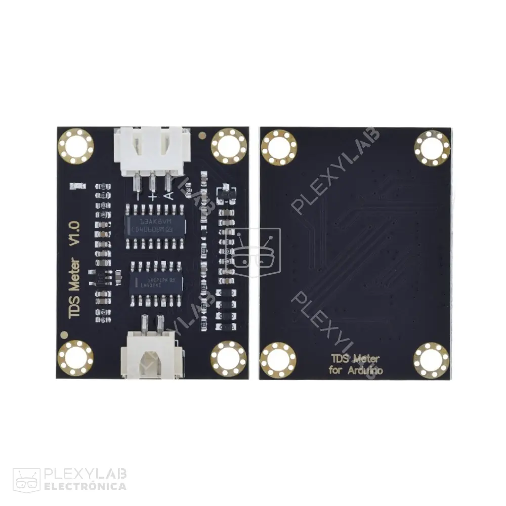 sensor-de-calidad-del-agua-tds-v1-solidos-disueltos-totales-004