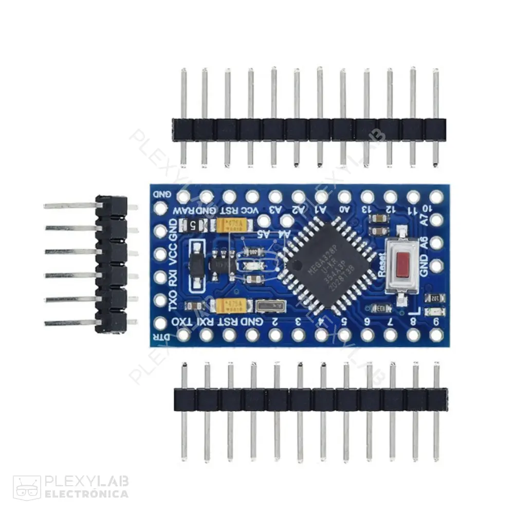 arduino-pro-mini-atmega328pb-de-3.3v-8mhz-002